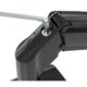 Monitor Single Arm | FIL Furniture