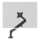 Monitor Single Arm | FIL Furniture