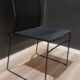 Meeting Chairs | FIL Furniture