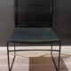 Meeting Chairs | FIL Furniture