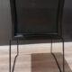Meeting Chairs | FIL Furniture