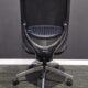 Ergonomic Office Chair | FIL Furniture
