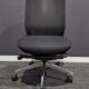 Ergonomic Office Chair | FIL Furniture