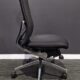 Ergonomic Office Chair | FIL Furniture