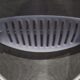 Ergonomic Office Chair | FIL Furniture