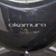 Ergonomic Office Chair | FIL Furniture