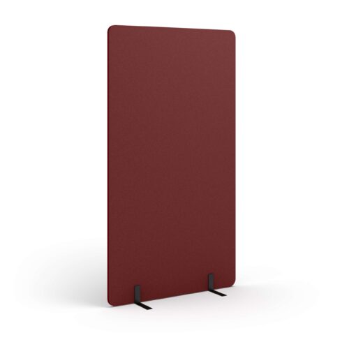 Free-Standing Screen | FIL Furniture