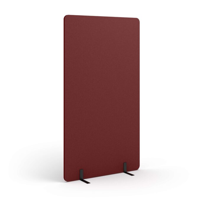 Free-Standing Screen | FIL Furniture