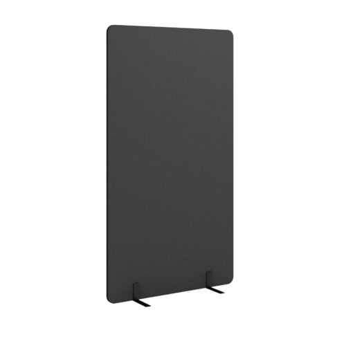 Free-Standing Screen | FIL Furniture