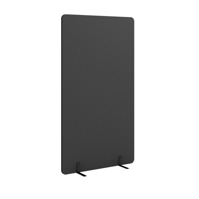 Free-Standing Screen | FIL Furniture