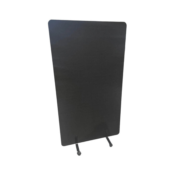Free-Standing Screen | FIL Furniture
