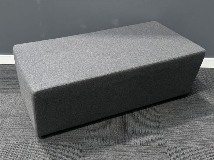 Ottoman | FIL Furniture