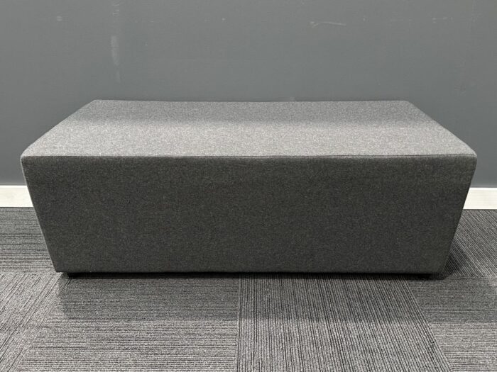 Ottoman | FIL Furniture