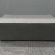 Ottoman | FIL Furniture