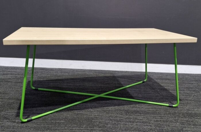 Coffee Table | FIL Furniture