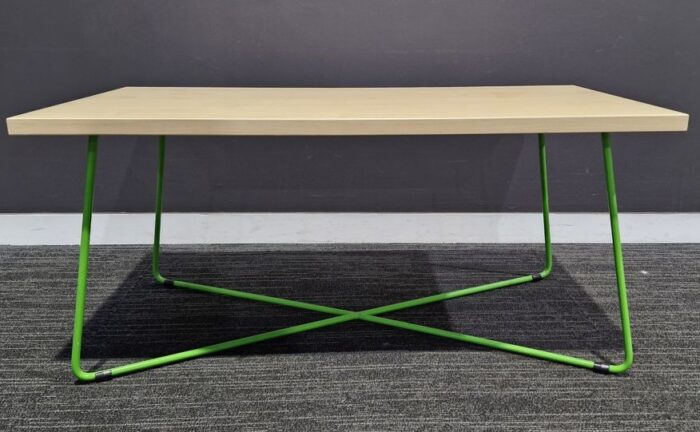 Coffee Table | FIL Furniture