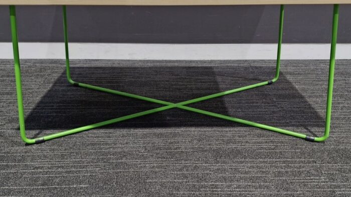 Coffee Table | FIL Furniture