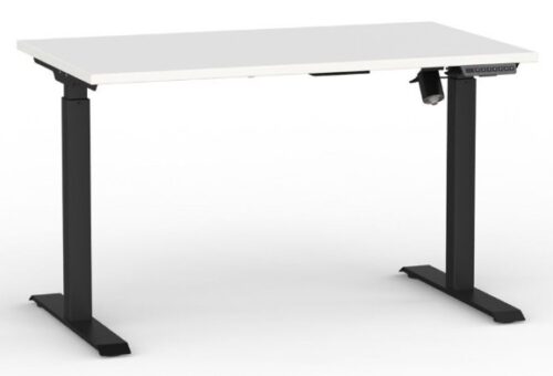 Enviro Electric Sit to Stand Desk