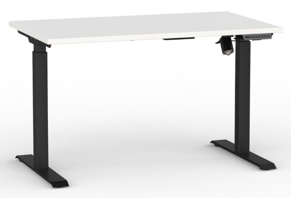 Enviro Electric Sit to Stand Desk