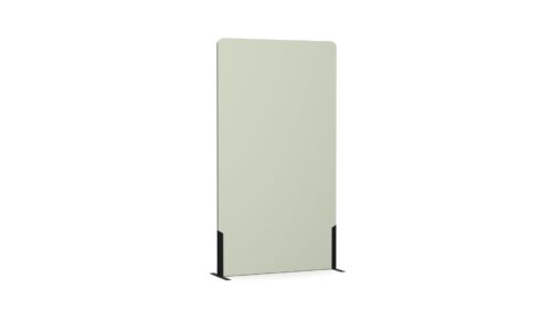 Free-Standing Screen | FIL Furniture