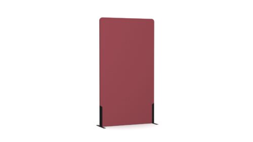 Free-Standing Screen | FIL Furniture