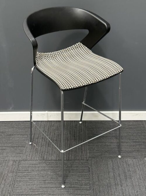 Bar Stools | FIL Furniture