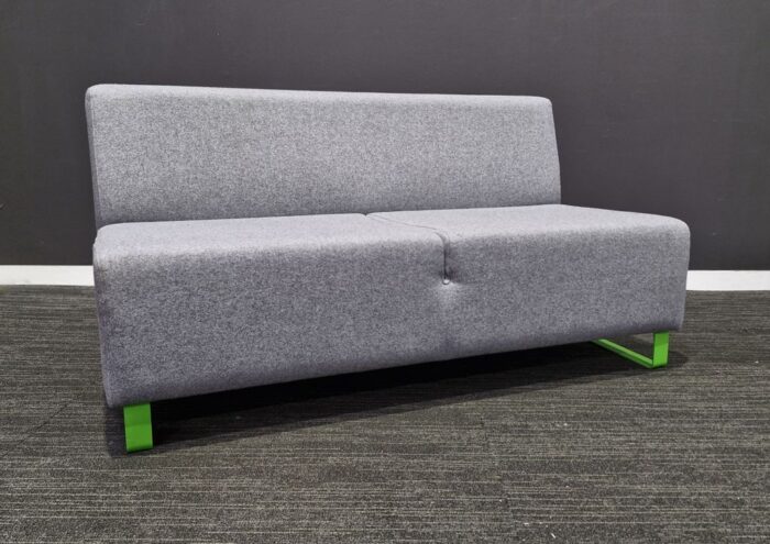 Bench Seating | FIL Furniture