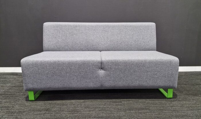Bench Seating | FIL Furniture