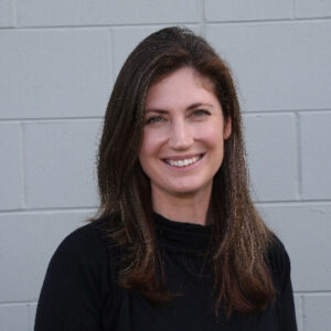 Kerry James Kerry James, Business Development Manager | Crown Worldwide NZ
