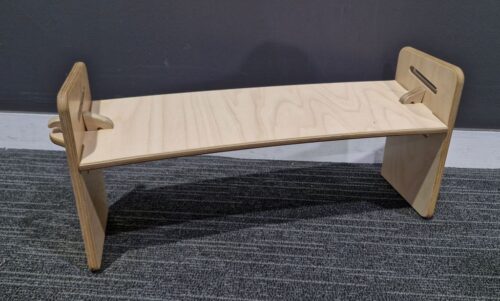 Stools | FIL Furniture