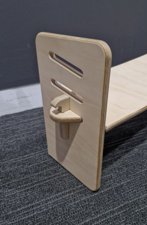 Stools | FIL Furniture