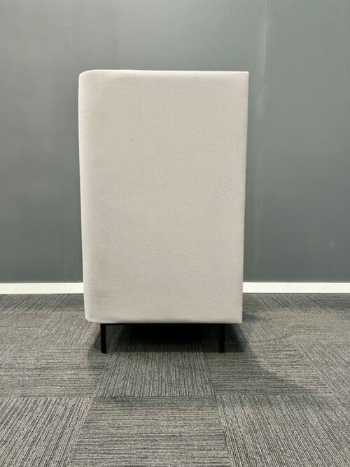 Soft Seating | FIL Furniture