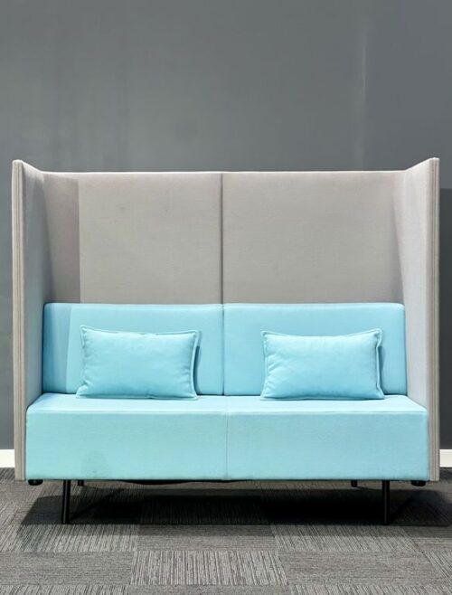 Soft Seating | FIL Furniture