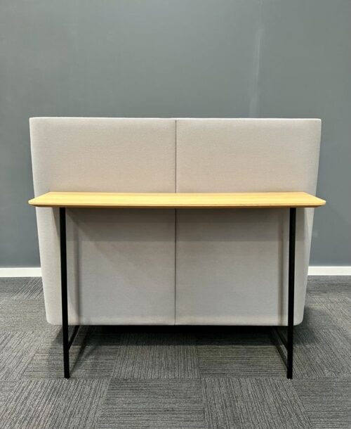 Soft Seating | FIL Furniture