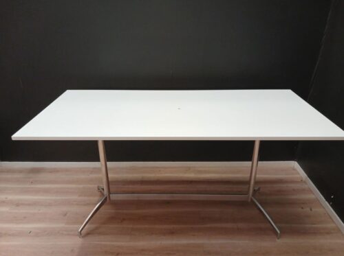 Bar Leaner | FIL Furniture