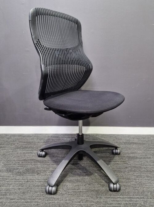 Ergonomic Office Chair | FIL Furniture