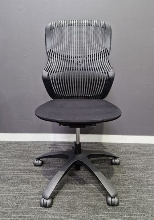 Ergonomic Office Chair | FIL Furniture