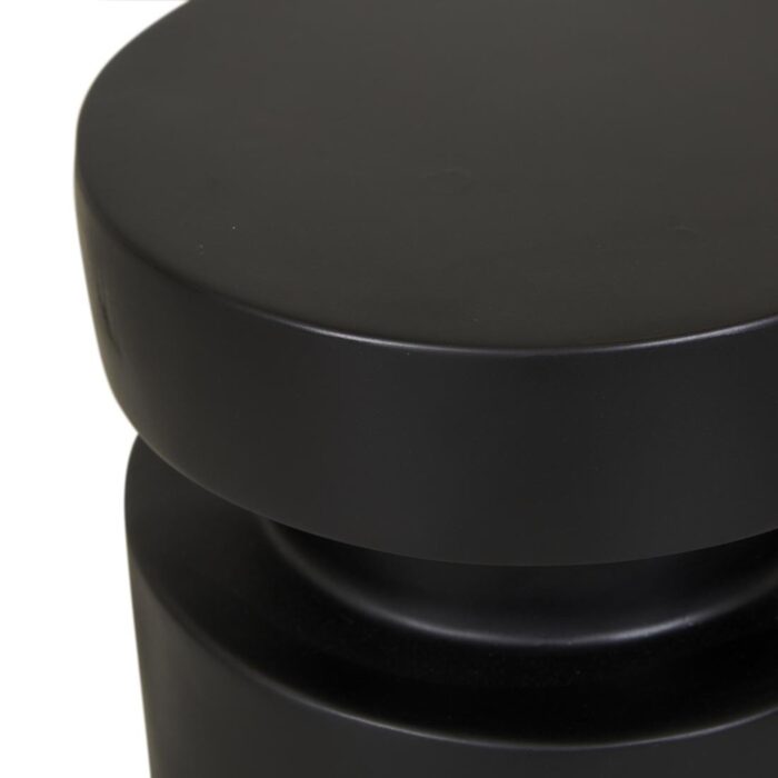 Stools | FIL Furniture