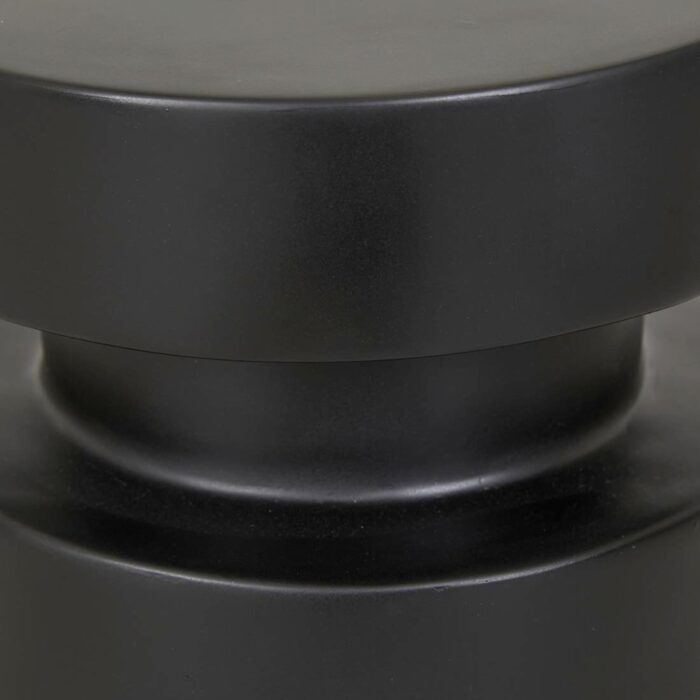 Stools | FIL Furniture