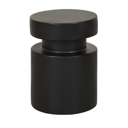 Stool | FIL Furniture