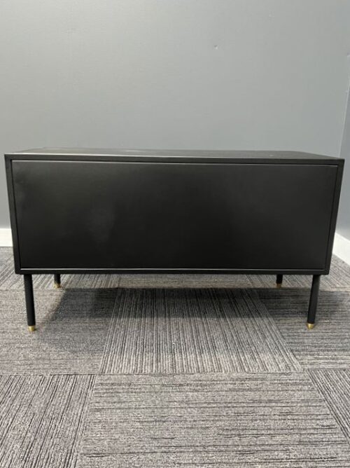 Home or Office Storage Solutions | FIL Furniture