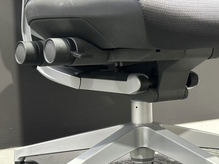 Ergonomic Office Chair | FIL Furniture