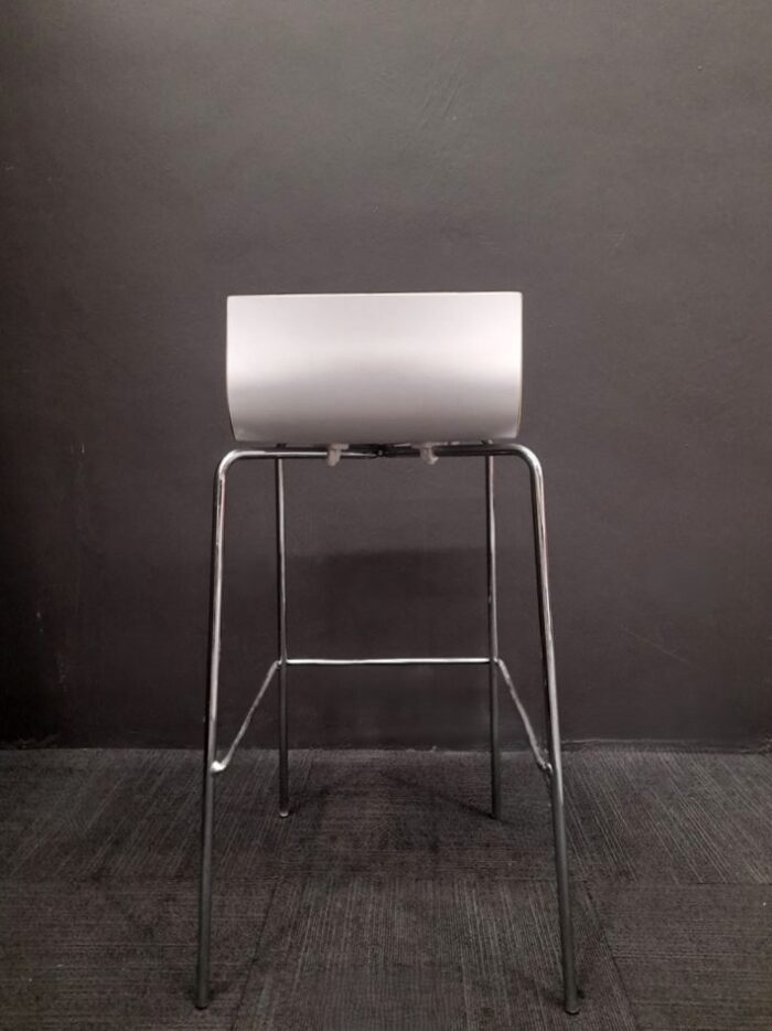 Bar Stools | FIL Furniture