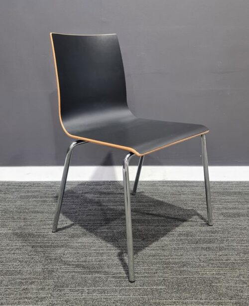 Modern Café Chairs | FIL Furniture