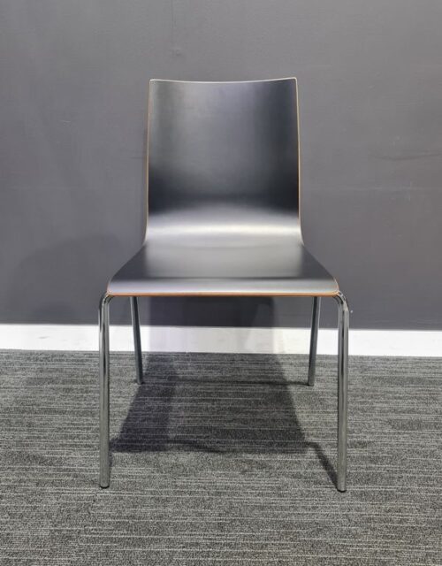 Modern Café Chairs | FIL Furniture