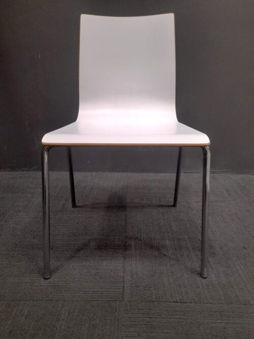 Modern Café Chairs | FIL Furniture