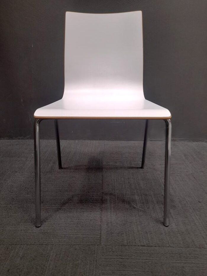 Modern Café Chairs | FIL Furniture