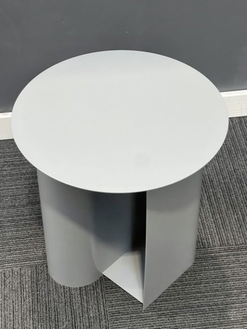 Side Table | FIL Furniture