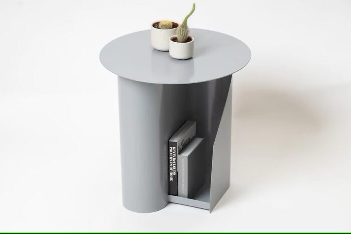 Side Table | FIL Furniture