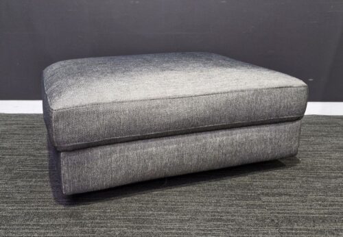 Ottoman | FIL Furniture